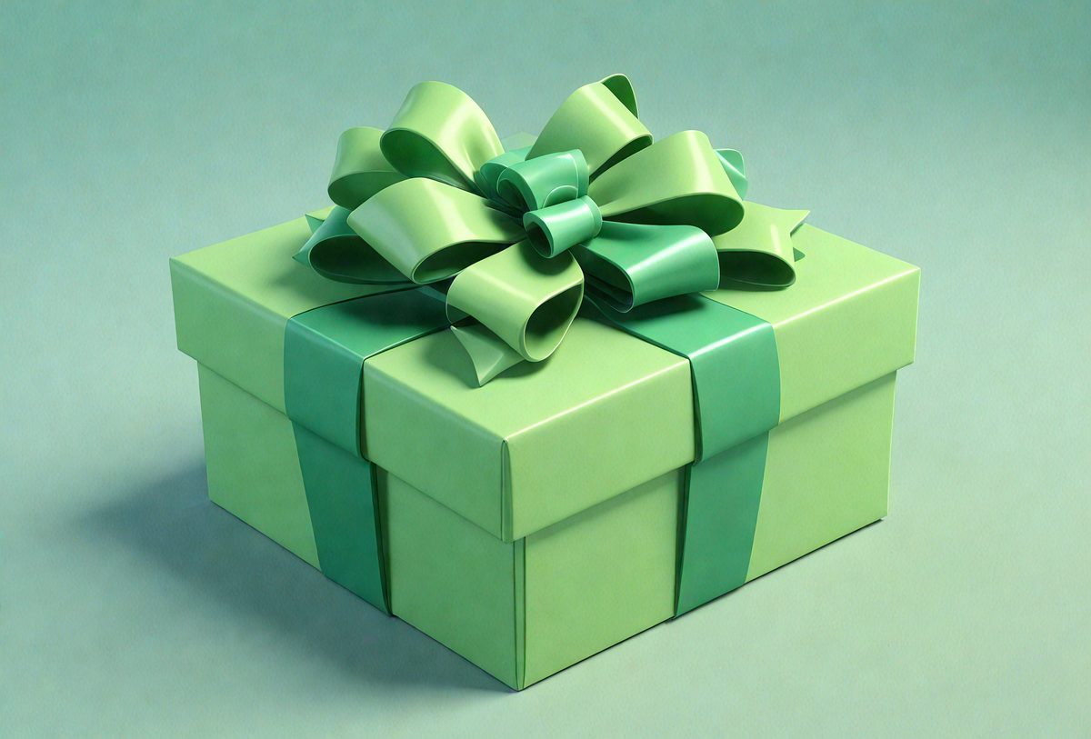 freepik__adorable-cartoon-style-beautiful-green-present-box__2243_250517025623_holliday Backgrounds_00001.png